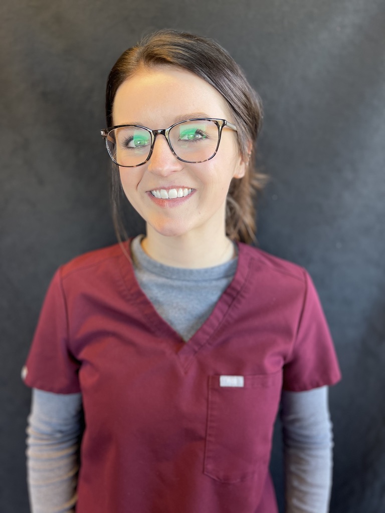 022A4459-5BC5-4848-8E10-7B95D74E9EFC_1_105_c